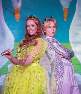 Panto 4