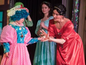 Panto 6